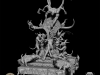 Scale_Regina_07
