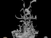 Scale_Regina_08