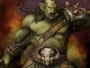 orco_scale75_07-400x520