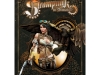 Scale_SteampunkInMiniature_01