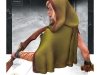 Scale_ThenidielRaptureOfTheForest_03
