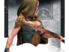 Scale_ThenidielRaptureOfTheForest_04