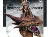 Scale_TheRevenge_01