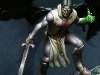 ShadowCrafter_DarkTemplar_01