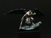 ShadowCrafter_DarkTemplar_02