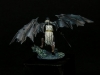 ShadowCrafter_DarkTemplar_03