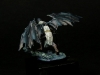 ShadowCrafter_DarkTemplar_04