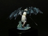 ShadowCrafter_DarkTemplar_05