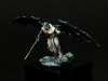 ShadowCrafter_DarkTemplar_06