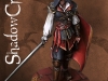ShadowCrafter_RenaissanceAssassin_01