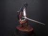 ShadowCrafter_RenaissanceAssassin_02