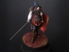 ShadowCrafter_RenaissanceAssassin_03