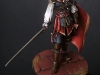 ShadowCrafter_RenaissanceAssassin_04