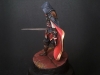 ShadowCrafter_RenaissanceAssassin_05