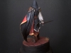 ShadowCrafter_RenaissanceAssassin_06
