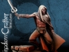 ShadowCrafter_StormBlade_01
