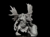 Soul_Goblin01