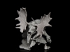 Soul_Goblin04