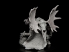 Soul_Goblin05