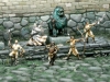 display_jade_petit