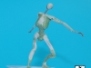 1a