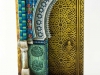 Arabic_Door_BOX_ART