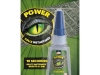 tool_coll_cyano_01