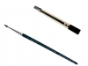 pinceau-gomme-plat