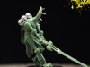Westfalia_Geist_01