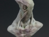 wonderlands_project_faceless_04
