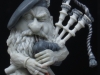 WPMini_Highlander_01