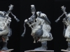 WPMini_Highlander_02